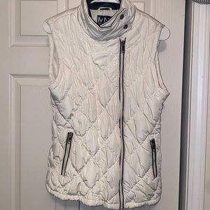 Marc New York Andrew Marc Performance Vest